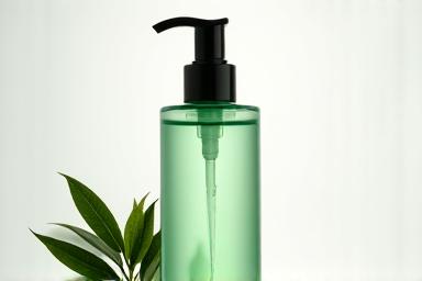 Sylvara Glow Balancing Tea Tree Toner for Oily Skin