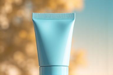 Sylvara Glow Mineral SPF 50 Sunscreen